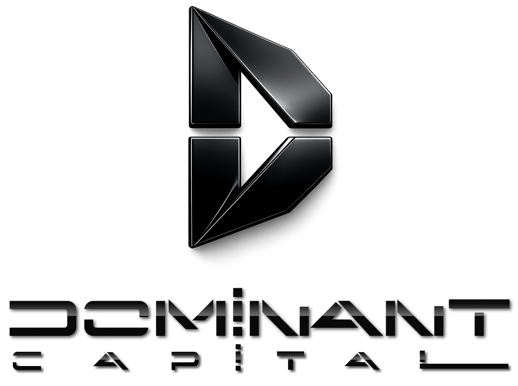 Dominant