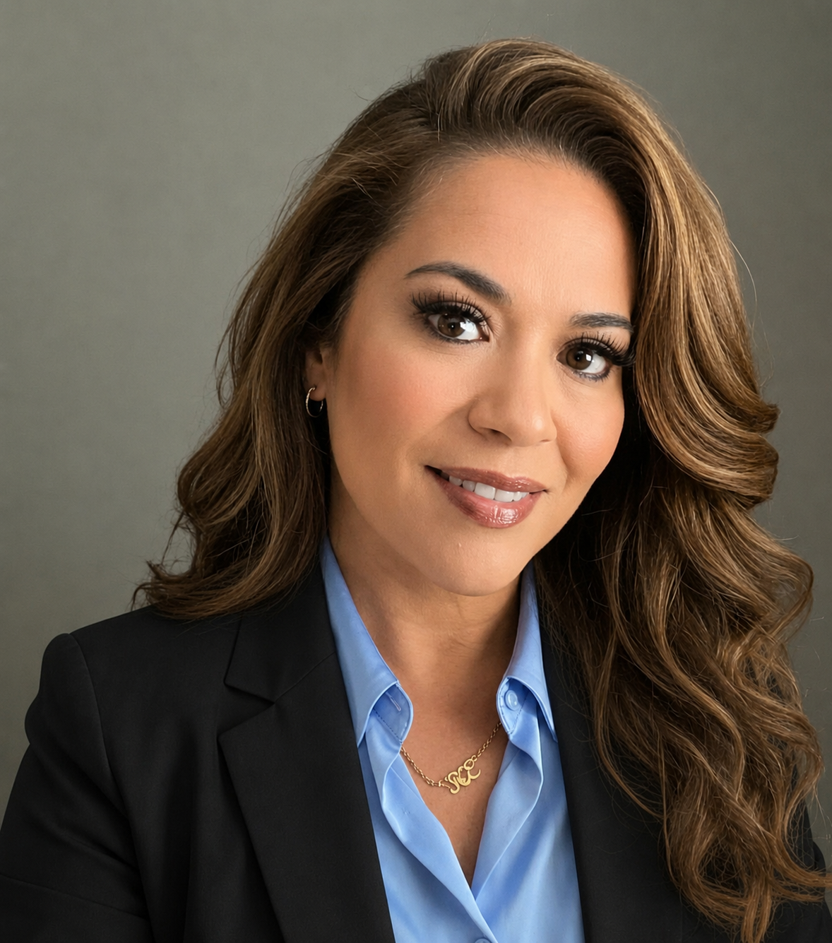 Kristie Relyn Luera